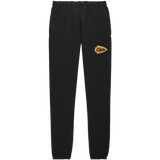 Chelsea Chiefs NuBlend Sweatpant with Pockets