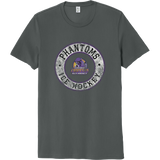 Chicago Phantoms Unisex Organic Cotton Tee