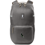 Wilmington Nighthawks Chiquillo 30L Backpack