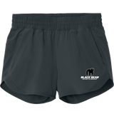 BBSG Women's Repeat Swift Short