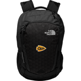 Chelsea Chiefs The North Face Connector Backpack