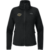 Skylands Kings The North Face Women's Osito Fleece Jacket