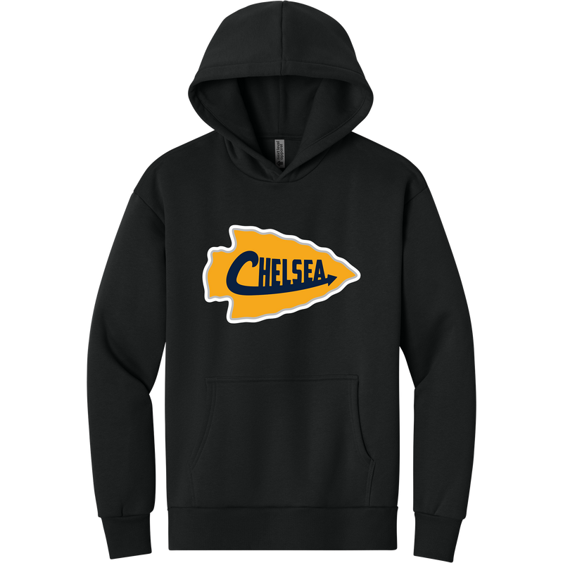 Chelsea Chiefs Heavyweight Hoodie